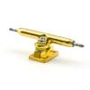 RACOFSB A1 Pro Fingerboard Trucks 36mm 34mm 32mm with New Base and Pivot Cup (36mm Gold) view 4