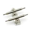 RACOFSB A1 Pro Fingerboard Trucks 36mm 34mm 32mm with New Base and Pivot Cup (34mm Chrome) view 3
