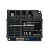2.4G Bluetooth Remote Control and JR1932RX-P-24V Receiver Control Box Mother Board for Kids Ride On Car Powered Wheels Replacement Parts view 2