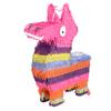 Boland - Pinata Llama Hanging Decoration for Birthday, Theme Party and Carnival view 1