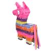 Boland - Pinata Llama Hanging Decoration for Birthday, Theme Party and Carnival view 3
