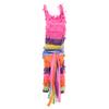 Boland - Pinata Llama Hanging Decoration for Birthday, Theme Party and Carnival view 4