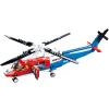 kcolpas Military Weapons Building Model Toy Kits for Kids and Adults - Toys with Sea Rescue Aircraft, Compatible with Nano Scale Models view 1