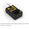 GoolRC 2.4GHz 8CH Receiver PWM/PPM/i-Bus Output for AFHDS3 Transmitters RF Modules PL18/ NB4 /NB4 Lite/ FRM302 NB4 PRO RC Car Boat view 4