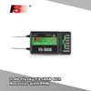 GoolRC 2.4G Flysky FS-iA6B 6Ch Receiver PPM Output with iBus Port Compatible Flysky i4 i6 i10 Transmitter view 4