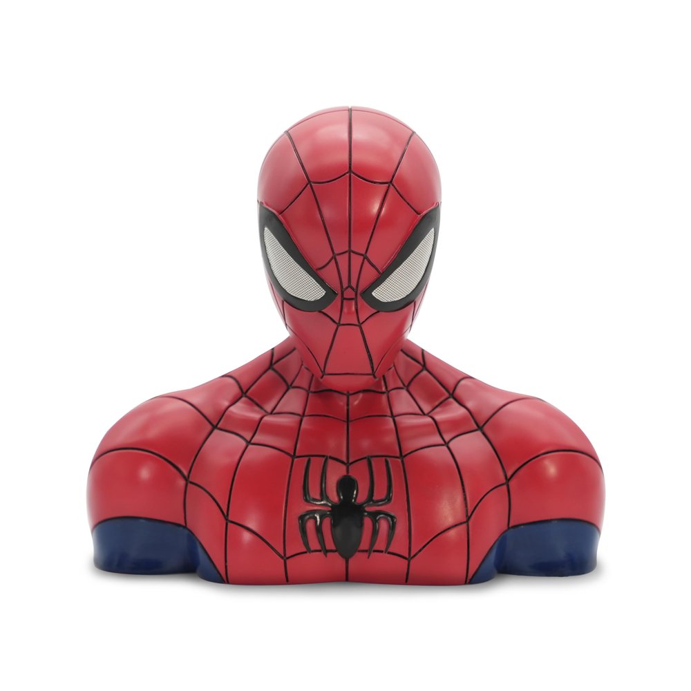 ABYstyle - Marvel Spider-Man Money Box