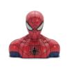 ABYstyle - Marvel Spider-Man Money Box view 1
