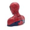 ABYstyle - Marvel Spider-Man Money Box view 2
