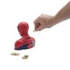 ABYstyle - Marvel Spider-Man Money Box view 3