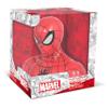 ABYstyle - Marvel Spider-Man Money Box view 4