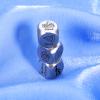 3Pcs Postion Sex Dice Food Dice Valentines Day Gifts for Couples Retirement Gifts for Women Men Funny One Year 1st Anniversary Steel Gift for Boyfriend Girlfriend Birthday Gift for Daughter Son Adult view 4
