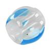 Bumper Balls, Inflatable Sumo Ball, 90x80cm Durable PVC Bopper Toys for Kids Physical Outdoor Active Play, Giant Human Hamster Knocker Body Zorb Ball, Body Bubble Soccer Bal view 2