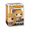POP Television: Yellowstone - Beth Dutton *Metallic* (Yellowstone TV Shop Exclusive) view 1