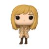 POP Television: Yellowstone - Beth Dutton *Metallic* (Yellowstone TV Shop Exclusive) view 2