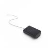 Flysky FS-GR3E AFHDS 2.4G 3CH Receiver for RC Car Boat (1pcs FS-GR3E) view 4