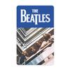 YOTO The Beatles 1967-1970  Kids Musical Card for Use with Player & Mini All-in-1 Audio Device, Screen-Free Listening with Fun Singalong Rock Pop Songs for Playtime, Parties & Travel view 1