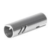 EMERBU Gel Splat Blaster Adjustable Metal HopUp of EMERBU Pro Series - Increase Range and Stabilize Trajectory view 2