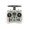 RadioMaster Pocket Remote Controller Hall Gimbal EdgeTX Built in LED Portable Lightweight (ELRS Transparent Mode 2) view 1
