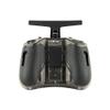 RadioMaster Pocket Remote Controller Hall Gimbal EdgeTX Built in LED Portable Lightweight (ELRS Transparent Mode 2) view 2