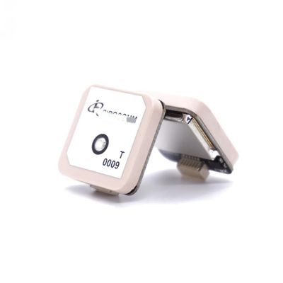 ELOMAS Drone accessories For MG-A01 M10 GPS 25mm standard size with Compass QMC5883L Module For FPV/Racing Drones/Robotics/Boats replaceable