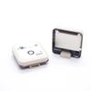 ELOMAS Drone accessories For MG-A01 M10 GPS 25mm standard size with Compass QMC5883L Module For FPV/Racing Drones/Robotics/Boats replaceable view 3