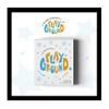 KANGDANIEL - KANGDANIEL 2024 Season's Greetings [Playground] view 1