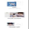 KANGDANIEL - KANGDANIEL 2024 Season's Greetings [Playground] view 4