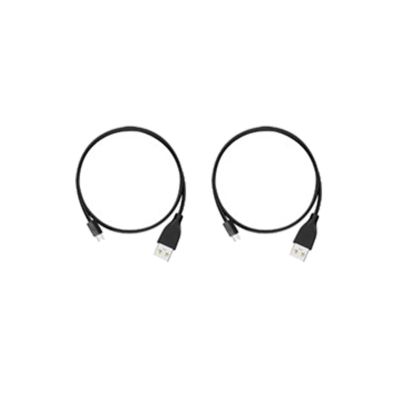 DAYUDDRICAR Drone Part for RG106 PRO/MAX Drone Lipo Battery/USB Charger Cable/Propeller Blade Wing Replacement Accessory for RG106 PRO/MAX Drone Accessories Part (Color : 2PCS Battery Charger)