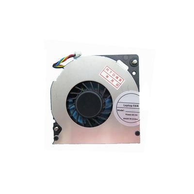 GAOCHENG Mini PC Fan for HP Chromebox CB1-000 CB1-014 CB1-010 CB1-019 CB1-001XX CB1-016 CB1-020 CB1-101TU CB1-015la CB1-020la CB1-025la CB1-100 DC5V 1.1W