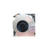 GAOCHENG Mini PC Fan for HP Chromebox CB1-000 CB1-014 CB1-010 CB1-019 CB1-001XX CB1-016 CB1-020 CB1-101TU CB1-015la CB1-020la CB1-025la CB1-100 DC5V 1.1W view 1