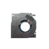 GAOCHENG Mini PC Fan for HP Chromebox CB1-000 CB1-014 CB1-010 CB1-019 CB1-001XX CB1-016 CB1-020 CB1-101TU CB1-015la CB1-020la CB1-025la CB1-100 DC5V 1.1W view 2