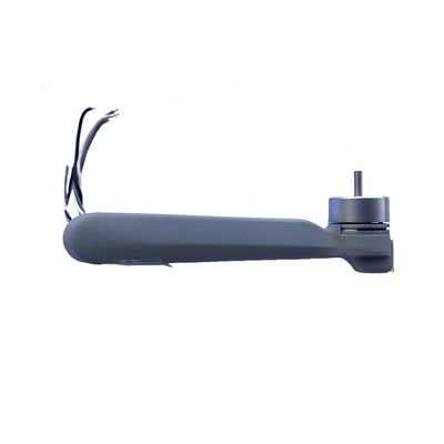 Air 2 Spare Parts Motor Arm Assembly Replacement for DJI Mavic Air 2 (Back Left)