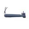 Air 2 Spare Parts Motor Arm Assembly Replacement for DJI Mavic Air 2 (Back Left) view 1
