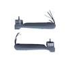 Air 2 Spare Parts Motor Arm Assembly Replacement for DJI Mavic Air 2 (Back Left) view 3