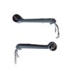 Air 2 Spare Parts Motor Arm Assembly Replacement for DJI Mavic Air 2 (Back Left) view 4