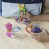 Goliath Fidget Blox 3 Pack with Backpack Clip (Amazon Exclusive) | Sound, Touch, Vision Sensory Fidget Toys | from The Makers of Jelly Blox | Safe & Reliable | Ages 5+ view 3
