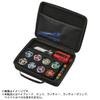 Beyblade X Beyblade X BX-25 Gear Case view 3