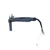 Air 2 Spare Parts Motor Arm Assembly Replacement for DJI Mavic Air 2 (Front Left) view 1
