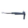 Air 2 Spare Parts Motor Arm Assembly Replacement for DJI Mavic Air 2 (Front Left) view 2