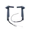 Air 2 Spare Parts Motor Arm Assembly Replacement for DJI Mavic Air 2 (Front Left) view 4