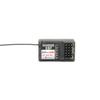 (2 PCS) DUMBORC P6F Receiver RC Remote Receiver for RC Cars view 4