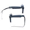 Air 2 Spare Parts Motor Arm Assembly Replacement for DJI Mavic Air 2 (Front Right) view 3