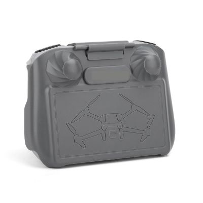 ABZEKH Drone Accessories for Screen Protector Shell for DJI Mini 3 Pro Remote Control Sun Hood Sunshade Protection Cover for DJI RC Accessories