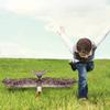 GoolRC Dancing Wings Hobby E1901 EPP RC Airplane Eagle Plane 1430mm Electric Powered Aircarft Unassembled KIT Version DIY Flying Model view 3