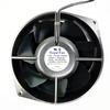 for UT655D-TP[B56] 200Vac Fan UT655D-TP[B56] 200Vac 43/40W Metal Cooling Fan view 1