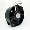 for UT655D-TP[B56] 200Vac Fan UT655D-TP[B56] 200Vac 43/40W Metal Cooling Fan view 3