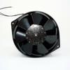 for UT655D-TP[B56] 200Vac Fan UT655D-TP[B56] 200Vac 43/40W Metal Cooling Fan view 4