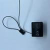 Flysky FS BS6 IPX4 Waterproof 2.4G 6CH Gyro Receiver for FS-GT5 FS-i6 FS-i6X Transmitter RC Car Boat view 4