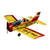 Luminda RC Plane, MinimumRC PZL-106, RC 2.4G 4 Channel RC Agricultural Aircraft with Dual-Engine and Brushed Motor, RC Airplanes Toy for Boys Girls Kids Beginners - KIT Version view 1