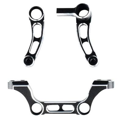 Aluminum Bell Crank Set for Reve D RDX D1-202A